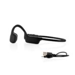 Urban Vitamin Glendale RCS rplastic air conductive headphone - Slika 3