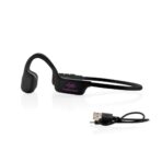 Urban Vitamin Glendale RCS rplastic air conductive headphone - Slika 5
