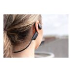 Urban Vitamin Glendale RCS rplastic air conductive headphone - Slika 8