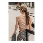 Urban Vitamin Glendale RCS rplastic air conductive headphone - Slika 10