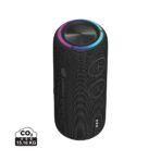 Urban Vitamin Pacific Grove RCS rplastic 30W speaker IPX7 - Slika 2