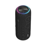 Urban Vitamin Pacific Grove RCS plastični zvučnik od 30 W IPX7