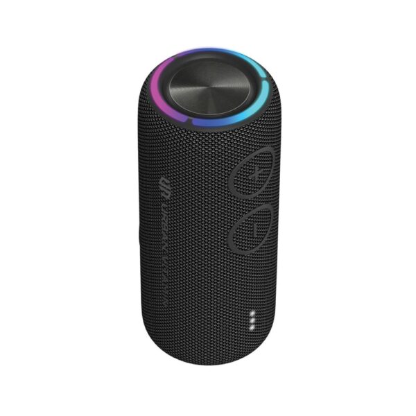 Urban Vitamin Pacific Grove RCS plastični zvučnik od 30 W IPX7