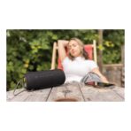 Urban Vitamin Pacific Grove RCS rplastic 30W speaker IPX7 - Slika 11