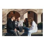 Urban Vitamin Pacific Grove RCS rplastic 30W speaker IPX7 - Slika 15