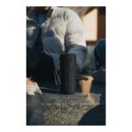 Urban Vitamin Pacific Grove RCS rplastic 30W speaker IPX7 - Slika 16