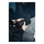 Urban Vitamin Pacific Grove RCS rplastic 30W speaker IPX7 - Slika 17