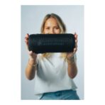 Urban Vitamin Pacific Grove RCS rplastic 30W speaker IPX7 - Slika 18