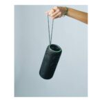 Urban Vitamin Pacific Grove RCS rplastic 30W speaker IPX7 - Slika 19