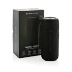 Urban Vitamin Pacific Grove RCS rplastic 30W speaker IPX7 - Slika 20