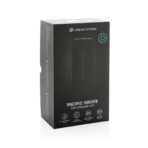 Urban Vitamin Pacific Grove RCS rplastic 30W speaker IPX7 - Slika 21