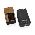 Urban Vitamin Pacific Grove RCS rplastic 30W speaker IPX7 - Slika 22