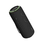 Urban Vitamin Pacific Grove RCS rplastic 30W speaker IPX7 - Slika 4