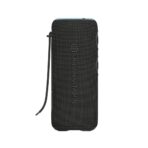 Urban Vitamin Pacific Grove RCS rplastic 30W speaker IPX7 - Slika 5