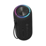 Urban Vitamin Pacific Grove RCS rplastic 30W speaker IPX7 - Slika 6