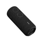 Urban Vitamin Pacific Grove RCS rplastic 30W speaker IPX7 - Slika 7