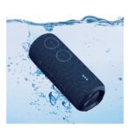 Urban Vitamin Pacific Grove RCS rplastic 30W speaker IPX7 - Slika 8