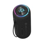 Urban Vitamin Pacific Grove RCS rplastic 30W speaker IPX7 - Slika 9