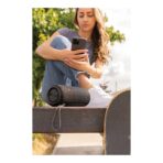 Urban Vitamin Pacific Grove RCS rplastic 30W speaker IPX7 - Slika 10