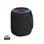 Urban Vitamin Palmdale RCS rplastic 16W speaker IPX7 - Slika 2