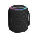 Urban Vitamin Palmdale RCS rplastični 16W zvučnik IPX7