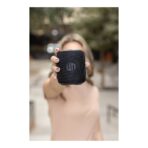 Urban Vitamin Palmdale RCS rplastic 16W speaker IPX7 - Slika 12