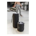 Urban Vitamin Palmdale RCS rplastic 16W speaker IPX7 - Slika 15