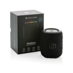 Urban Vitamin Palmdale RCS rplastic 16W speaker IPX7 - Slika 16