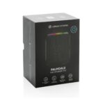 Urban Vitamin Palmdale RCS rplastic 16W speaker IPX7 - Slika 17