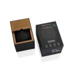 Urban Vitamin Palmdale RCS rplastic 16W speaker IPX7 - Slika 18