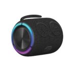 Urban Vitamin Palmdale RCS rplastic 16W speaker IPX7 - Slika 3