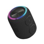Urban Vitamin Palmdale RCS rplastic 16W speaker IPX7 - Slika 4
