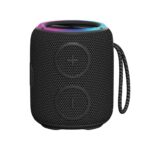 Urban Vitamin Palmdale RCS rplastic 16W speaker IPX7 - Slika 5