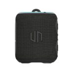 Urban Vitamin Palmdale RCS rplastic 16W speaker IPX7 - Slika 6