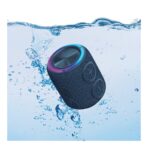 Urban Vitamin Palmdale RCS rplastic 16W speaker IPX7 - Slika 7