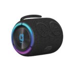 Urban Vitamin Palmdale RCS rplastic 16W speaker IPX7 - Slika 8