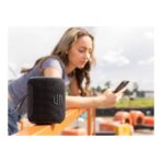 Urban Vitamin Palmdale RCS rplastic 16W speaker IPX7 - Slika 10