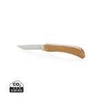 Wooden knife - Slika 2