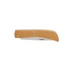 Wooden knife - Slika 3