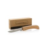 Wooden knife - Slika 5