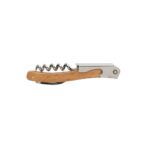 Wooden Corkscrew - Slika 3