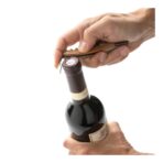 Wooden Corkscrew - Slika 4
