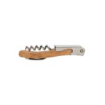 Wooden Corkscrew - Slika 5