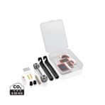Bike repair kit compact - Slika 2