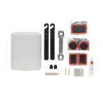 Bike repair kit compact - Slika 3