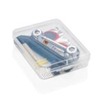 Bike repair kit compact - Slika 4