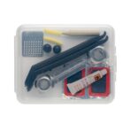 Bike repair kit compact - Slika 5