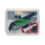 Bike repair kit compact - Slika 6
