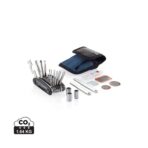 Bike repair kit - Slika 2