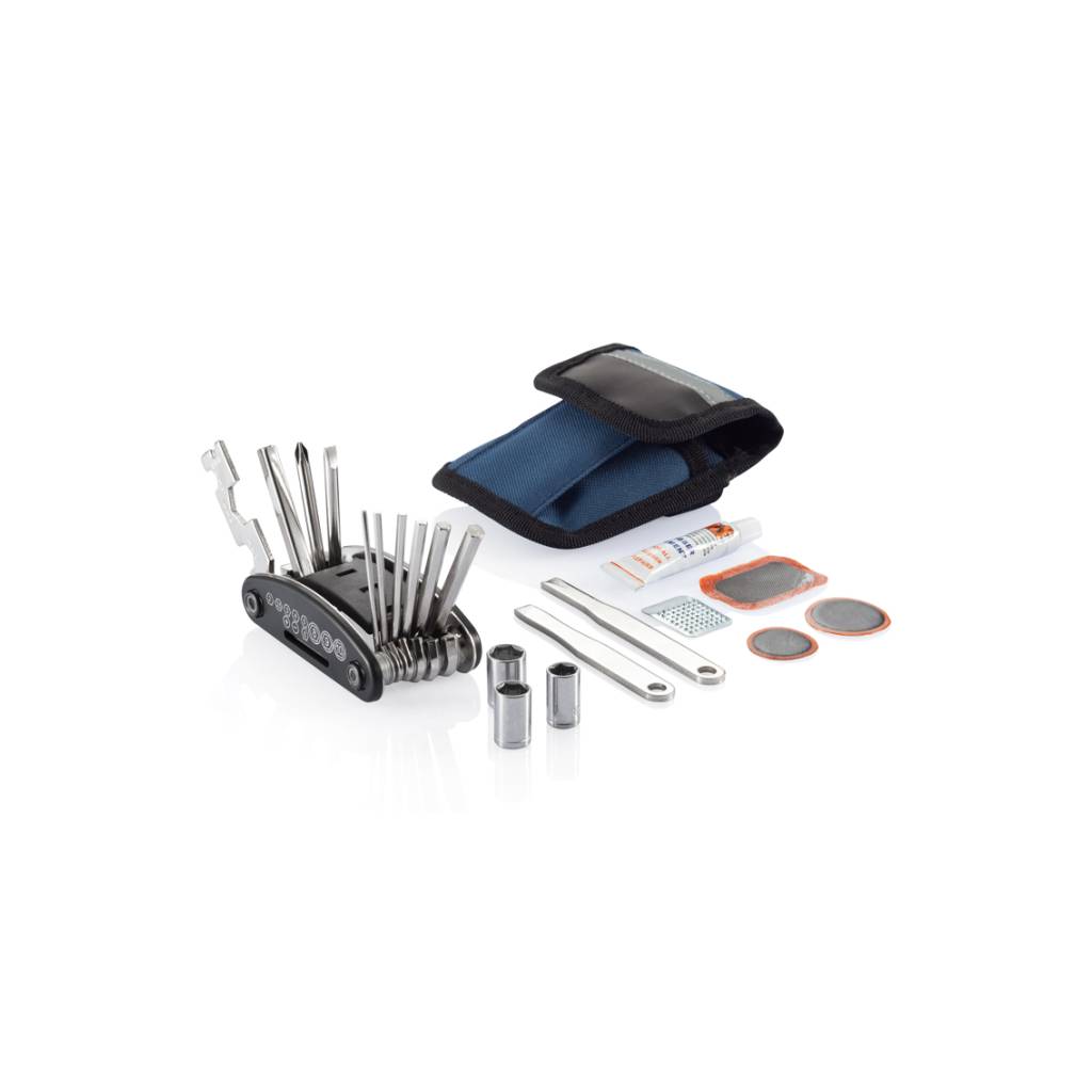 x00P416.33-P416.331-1 Bike repair kit - Slika 1